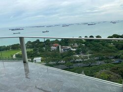 Coastline Residences (D15), Apartment #425418771